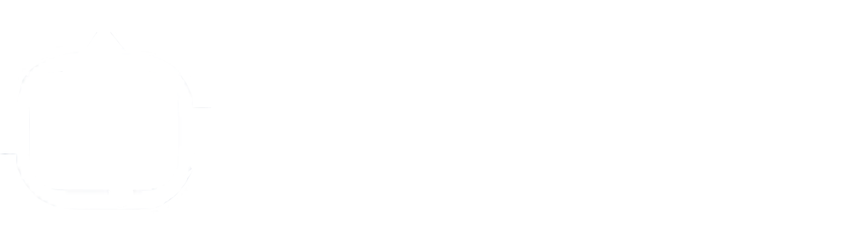 南京电脑外呼系统代理品牌 - 用AI改变营销